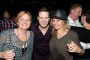 Thumbs/tn_Heel Noordwijkerhout zingt Hazes 583.jpg